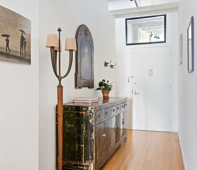 365 Bridge St #6D — Photo 3