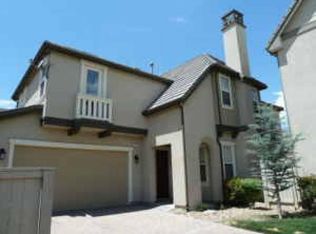 7731 Shalestone Way, Reno, NV 89523