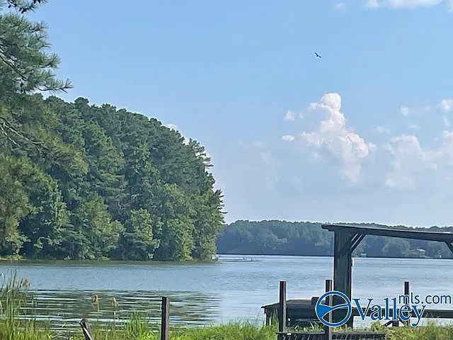 9 County Road 600 photo 1