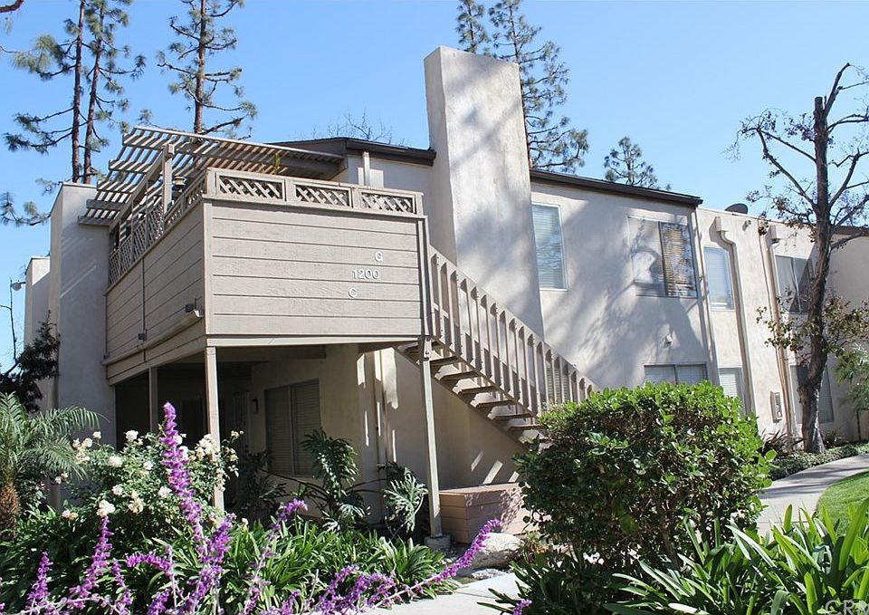 1st image of 1200 Cabrillo Park Dr APT G