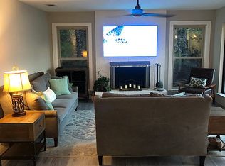 4886 Goliad Dr, Temple, TX 76502