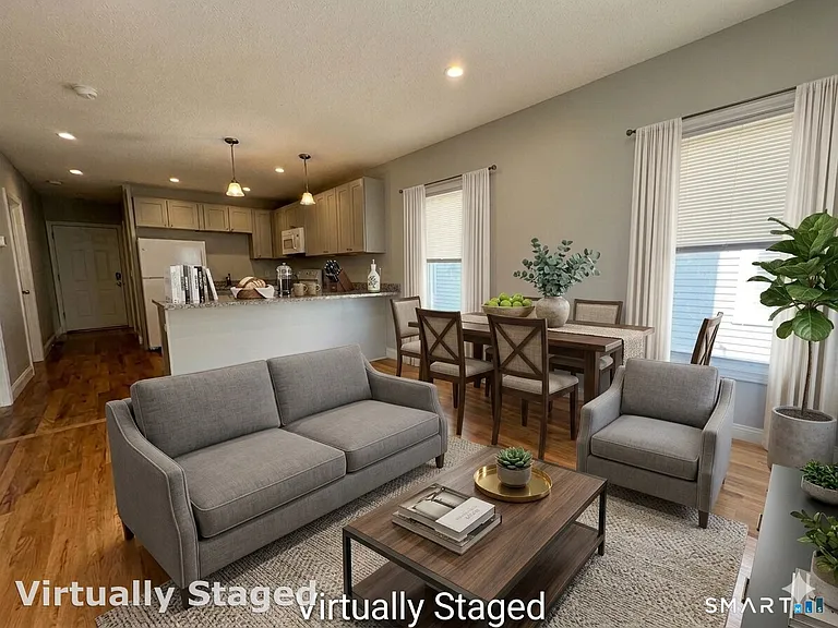 105 Churchill St #2 — Photo 6