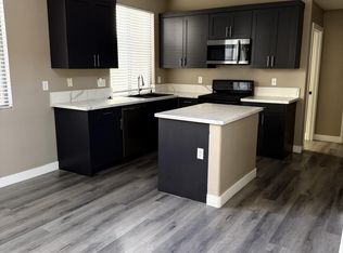8122 Altamont Ridge St, Las Vegas, NV 89113