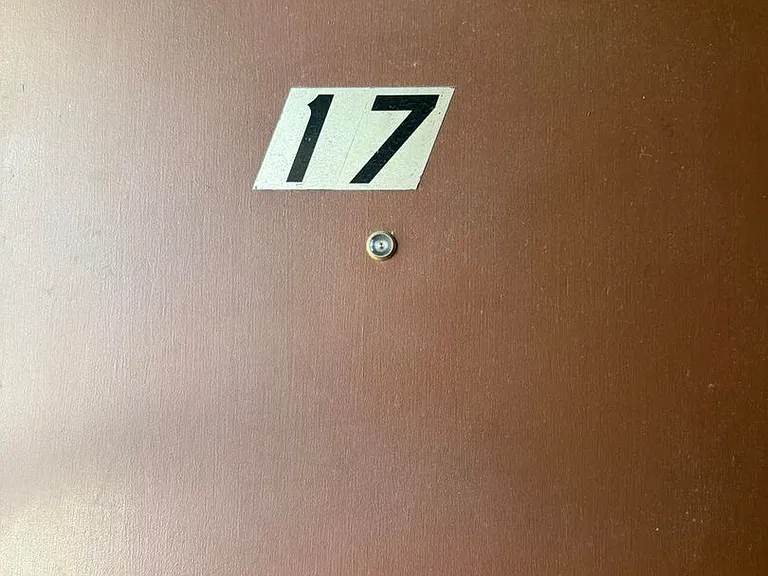 Astoria Commons Apartments — Photo 10