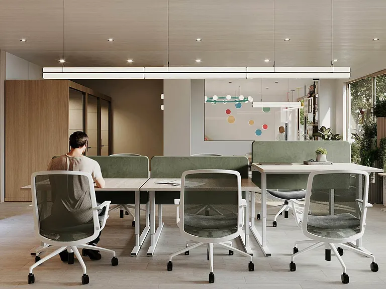 28 Spencer Pl #4D — Photo 9