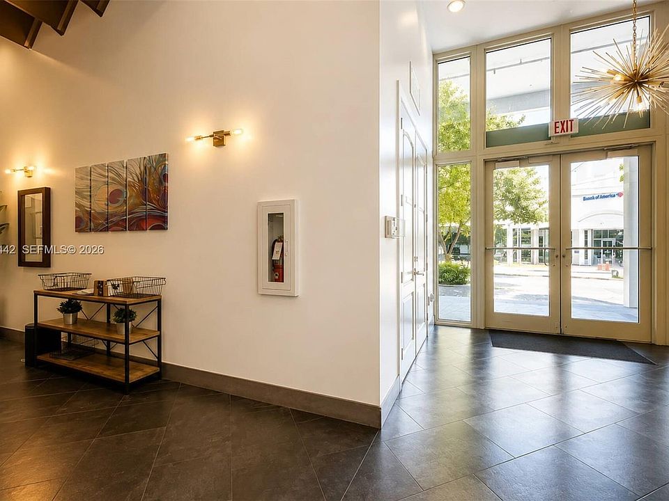 2nd image of 3250 Grand Ave APT 307