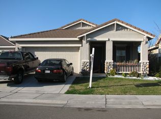 6054 Caddington Way, Sacramento, CA