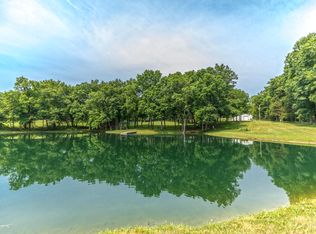 6975 N Oneal Rd, Columbia, MO 65202