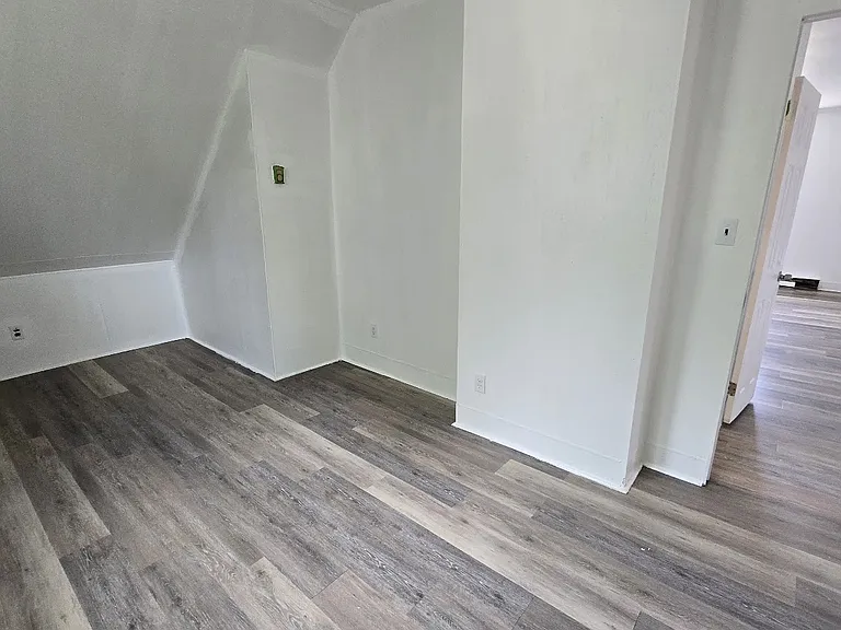 177 Mansion St #5 — Photo 11