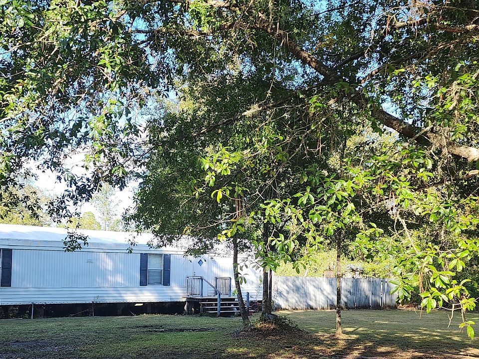 1st image of 5479 SE 122ND Street