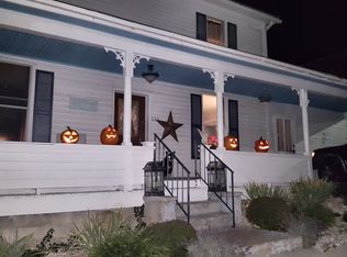 133 Church St, Timberville, VA 22853