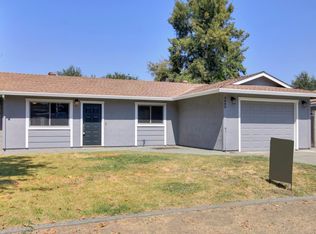 9880 Hershey St, Knights Landing, CA
