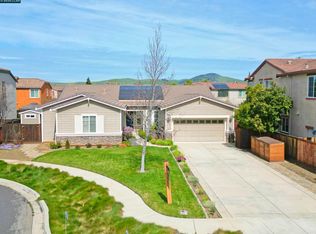 6432 Laurel Creek Pl, Livermore, CA 94551
