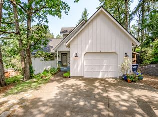 2618 Laurel Hill Dr, Eugene, OR 97403