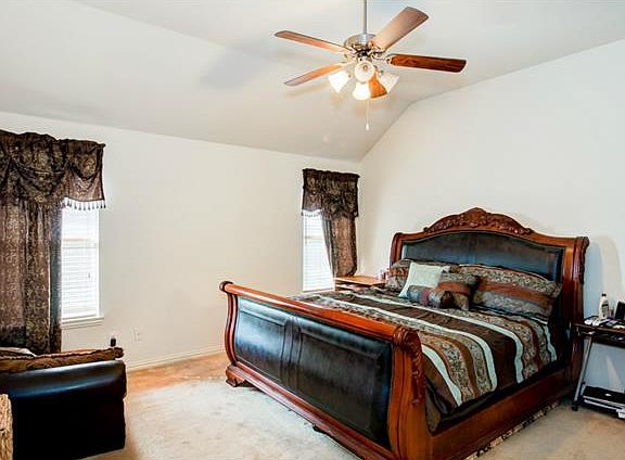 4th image of 1224 Fleetwood Cove Dr