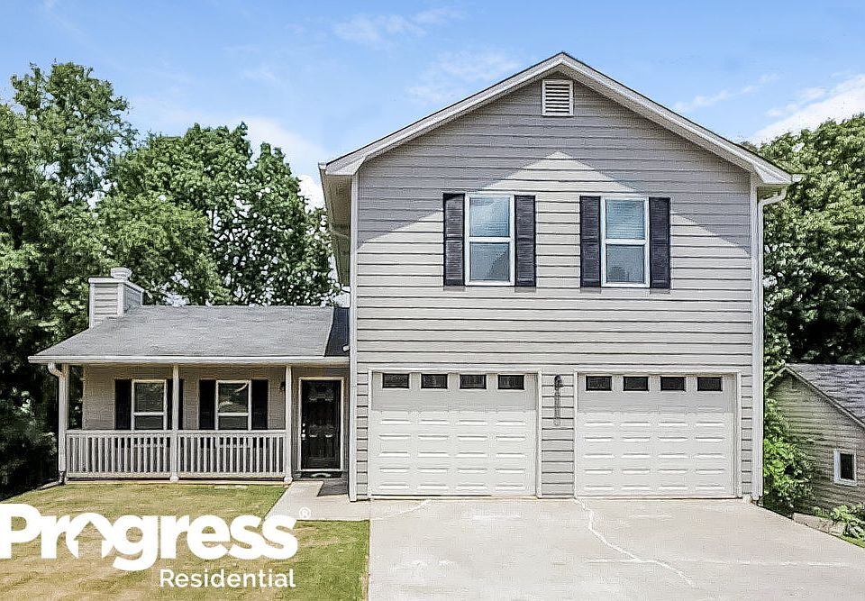 1st image of 360 Wayside Dr