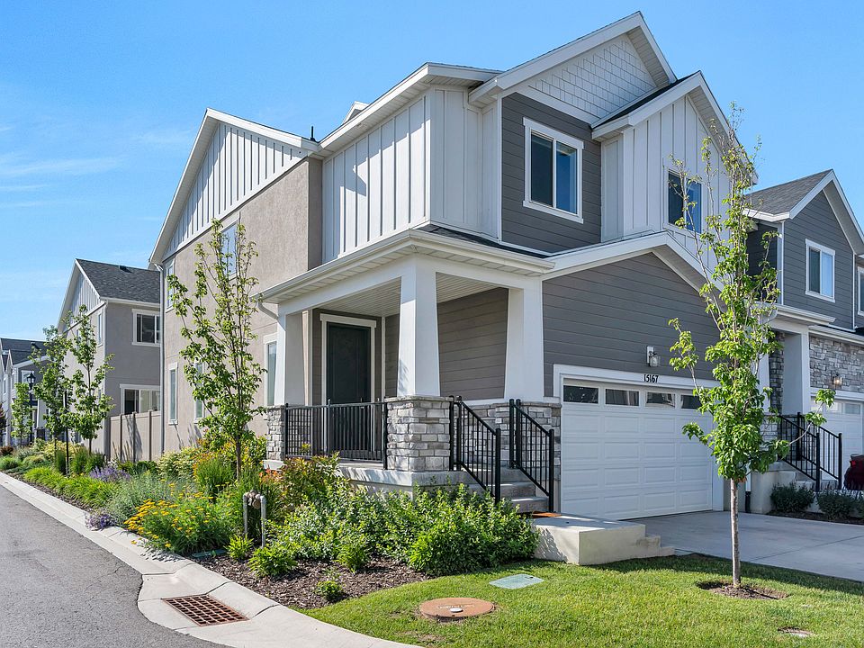 1st image of 15167 S Wild Horse Way