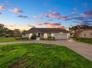 143 W Socrum Loop Rd, Lakeland, FL 33809