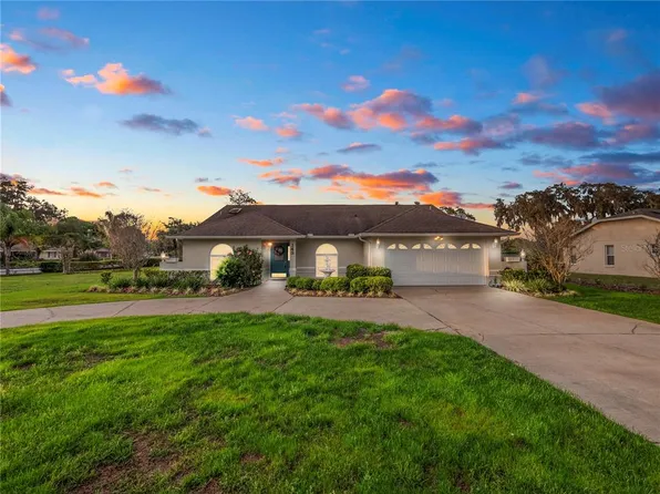 143 W Socrum Loop Rd, Lakeland, FL 33809