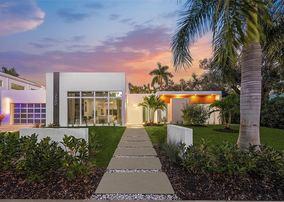 1st image of 3500 Bay Shore Rd