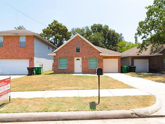 3rd image of 12014 Privada Saratoga Ave