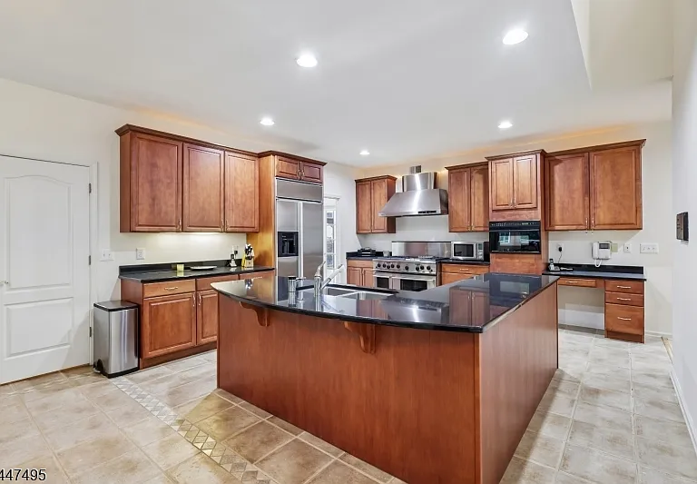 8 Pring Ct — Photo 8