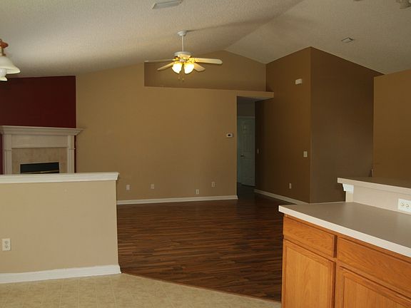 2nd image of 3274 Chad Bourne Dr