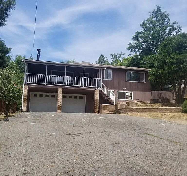 1st image of 49667 Road 426