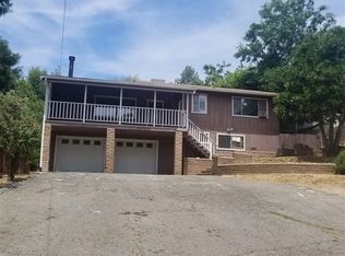 49667 Road 426, Oakhurst, CA