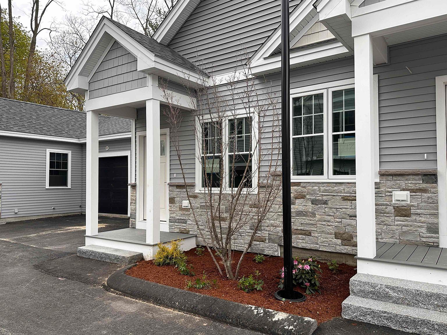 15 Sutton Way UNIT 4, Nashua, NH 03064 MLS 4951285 Zillow