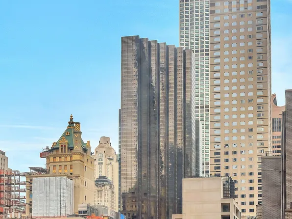 77 West 55th Street image 8 of 9