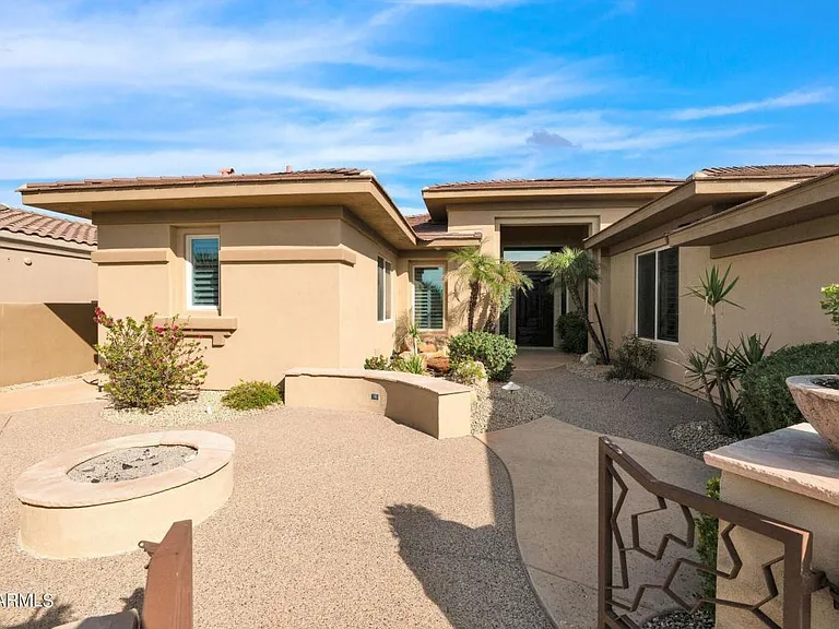 11416 E Autumn Sage Dr — Photo 2