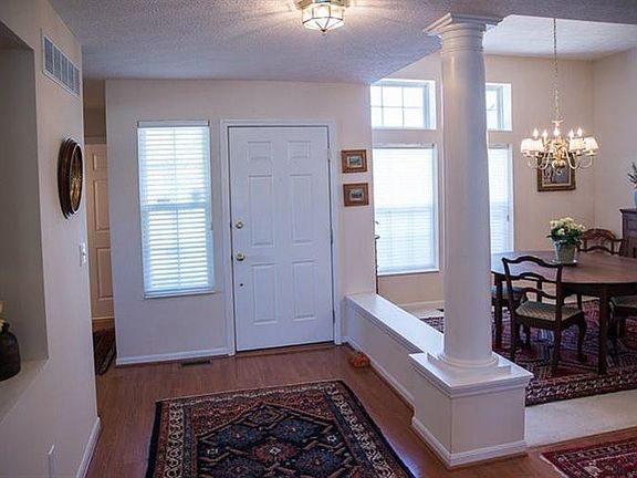 2nd image of 6595 Elderberry Ct