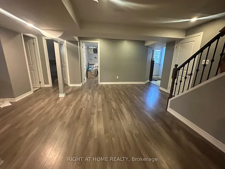 677 N McGregor Farm Trl W #677 — Photo 5