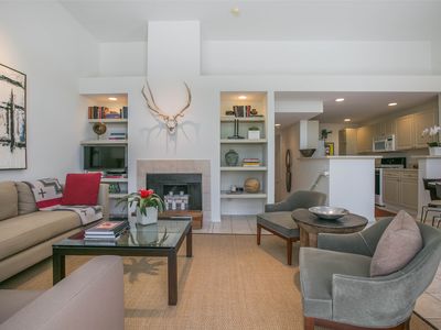 663 Bishops Lodge Rd APT 71, Santa Fe, NM, 87501