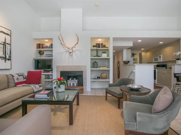 663 Bishops Lodge Rd APT 71, Santa Fe, NM 87501