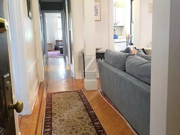 4th image of 319 Garfield Pl #2B