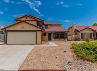 4434 Honeycomb Dr, Las Vegas, NV 89147