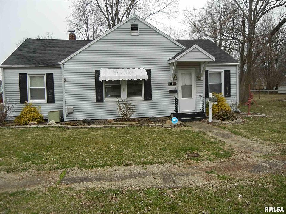 1st image of 1114 W Cedar St