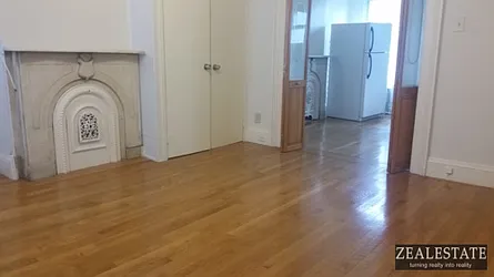 Rented by ZealEstate Group Inc