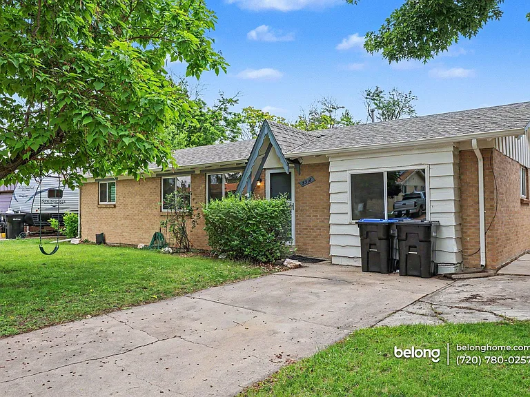 5318 Flower Cir — Photo 1