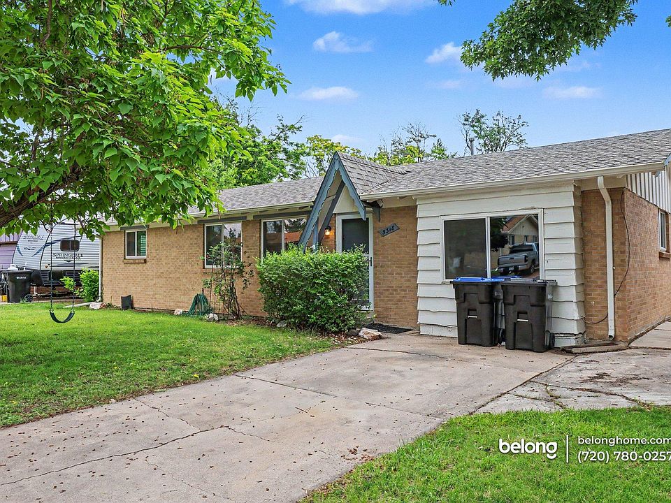 1st image of 5318 Flower Cir