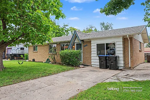 5318 Flower Cir Photo 1
