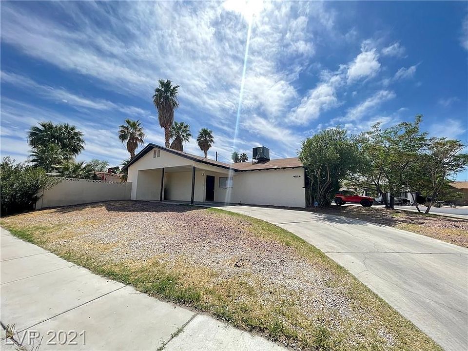 1st image of 3169 Westfield Cir