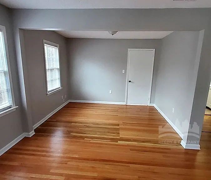 1392 Singing Trees Dr — Photo 16