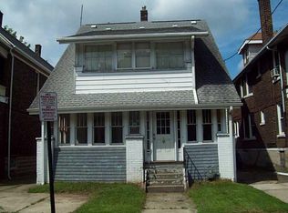 30 Hess Ave, Erie, PA 16507