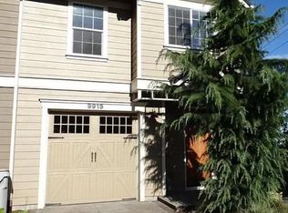 9915 SE Old Town Ct, Happy Valley, OR 97086
