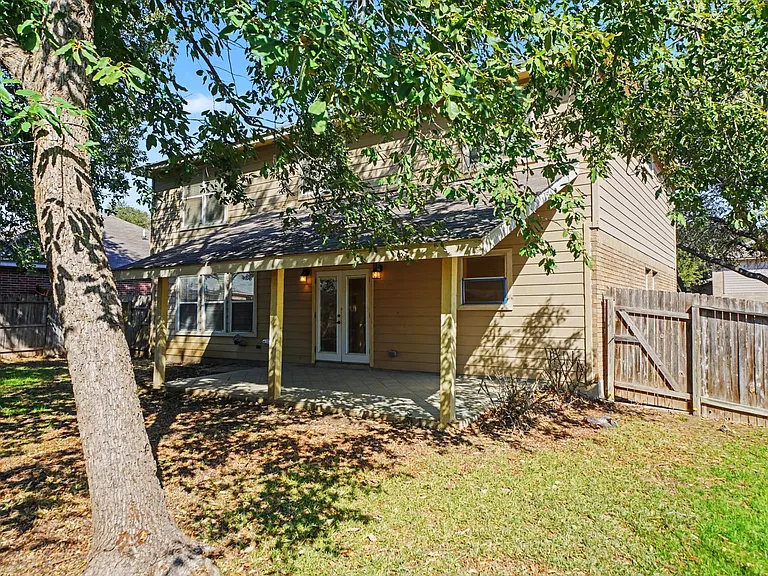 194 Laceleaf Ln — Photo 45