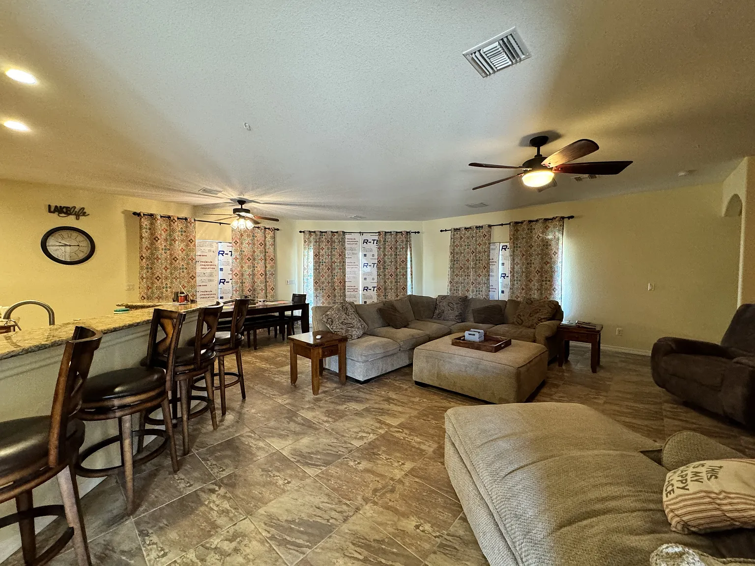 2539 Bora Trail - 1 — Photo 4