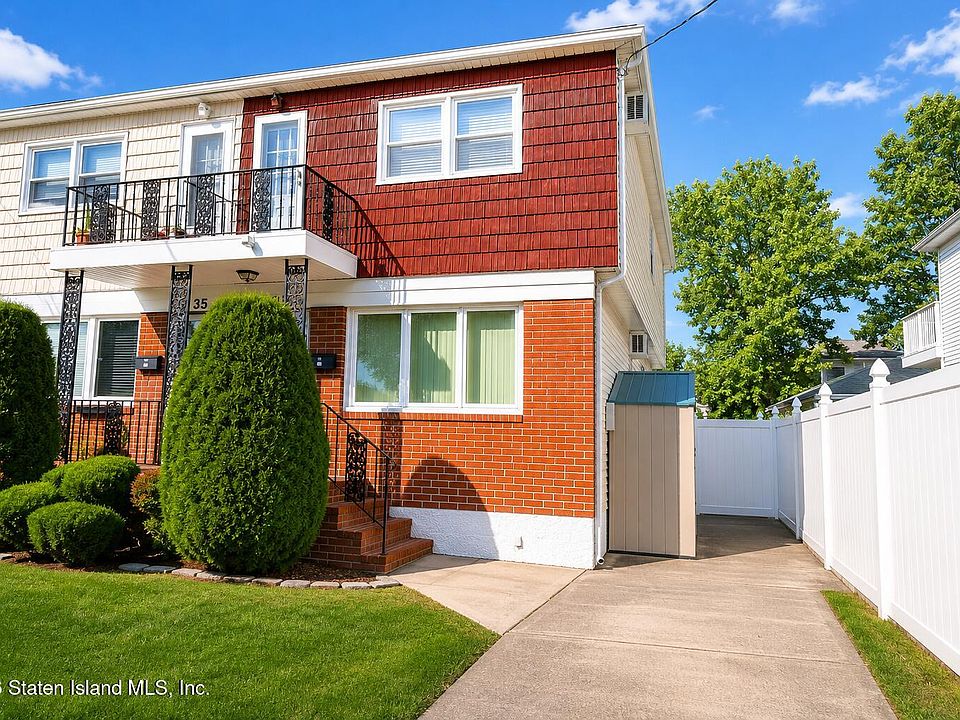1st image of 133 Corbin Ave